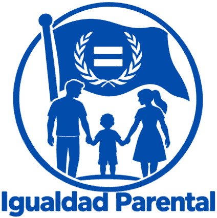Igualdad Parental